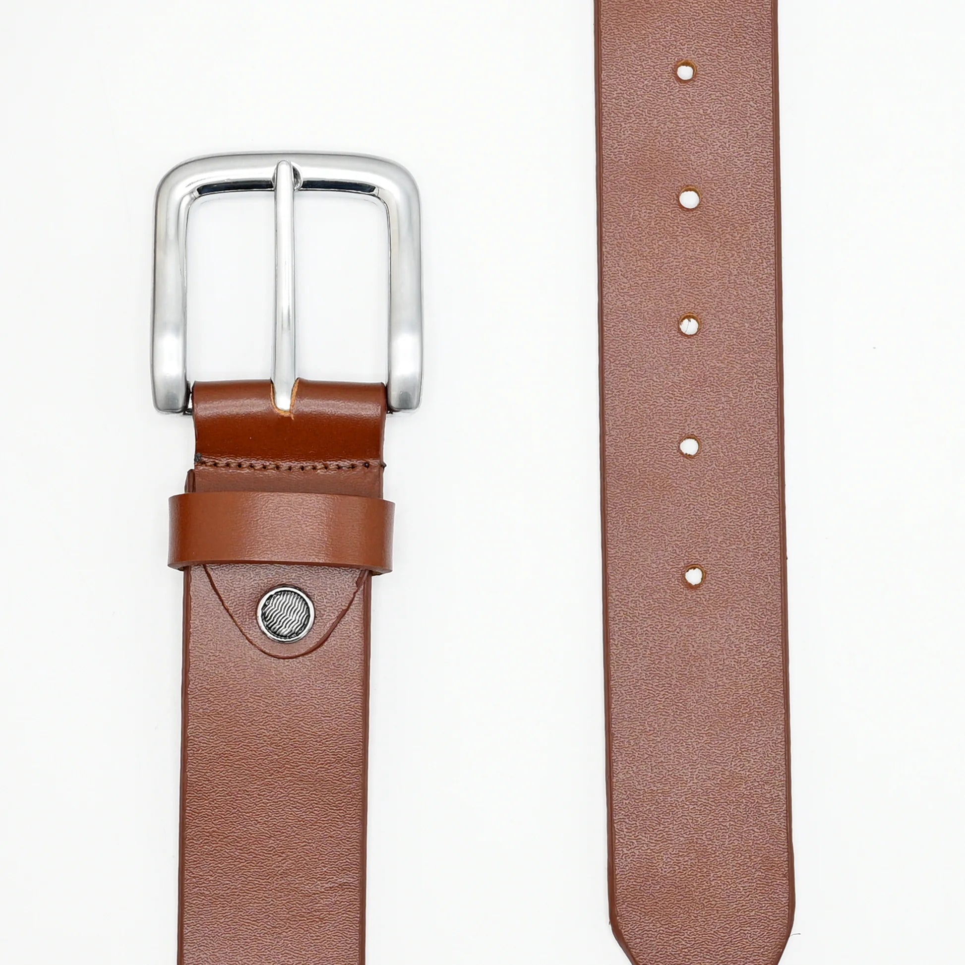 Pure Leather belt