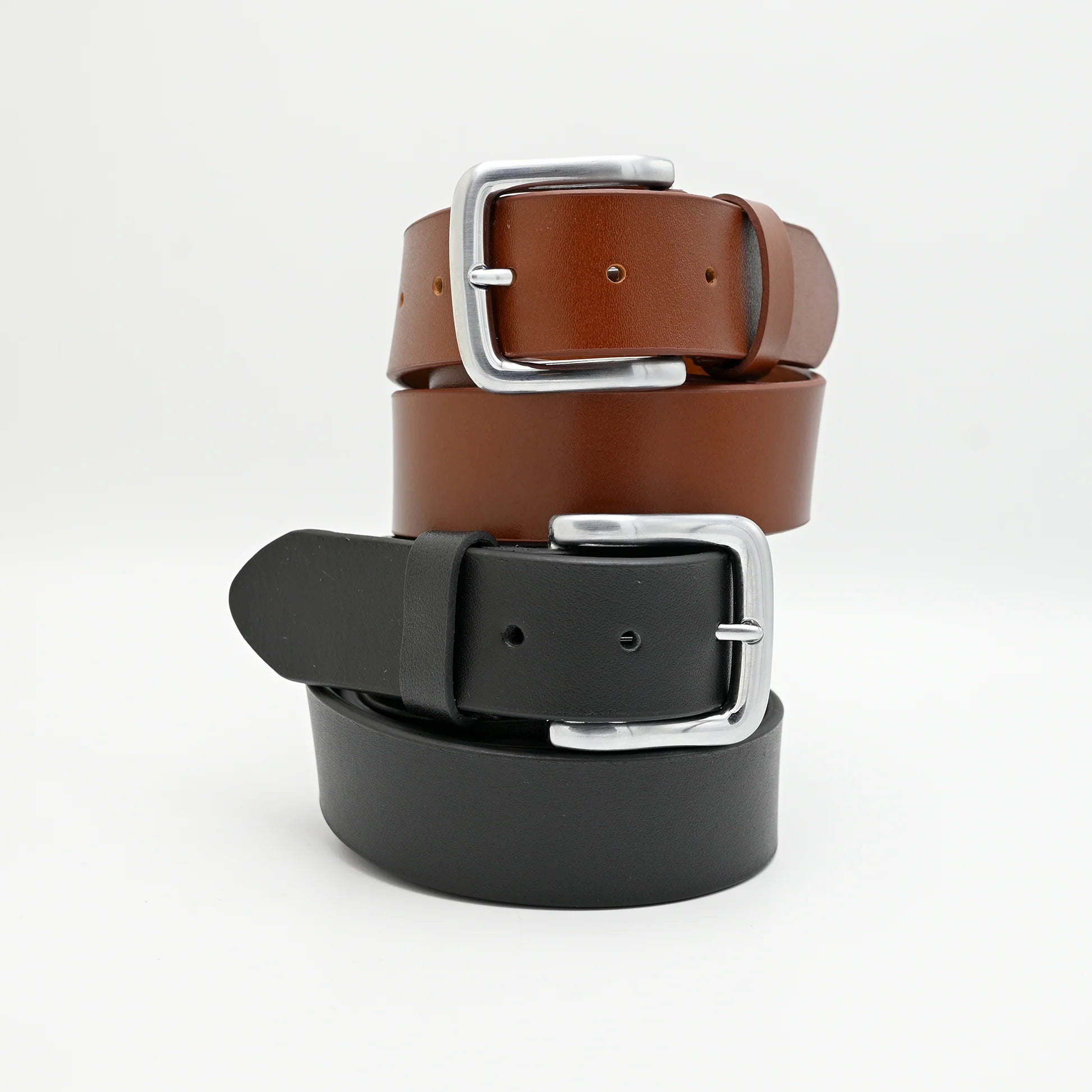 Pure Leather belt