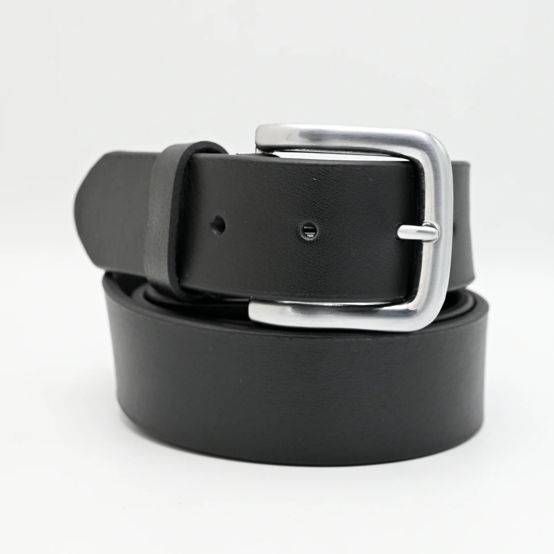 Pure Leather belt