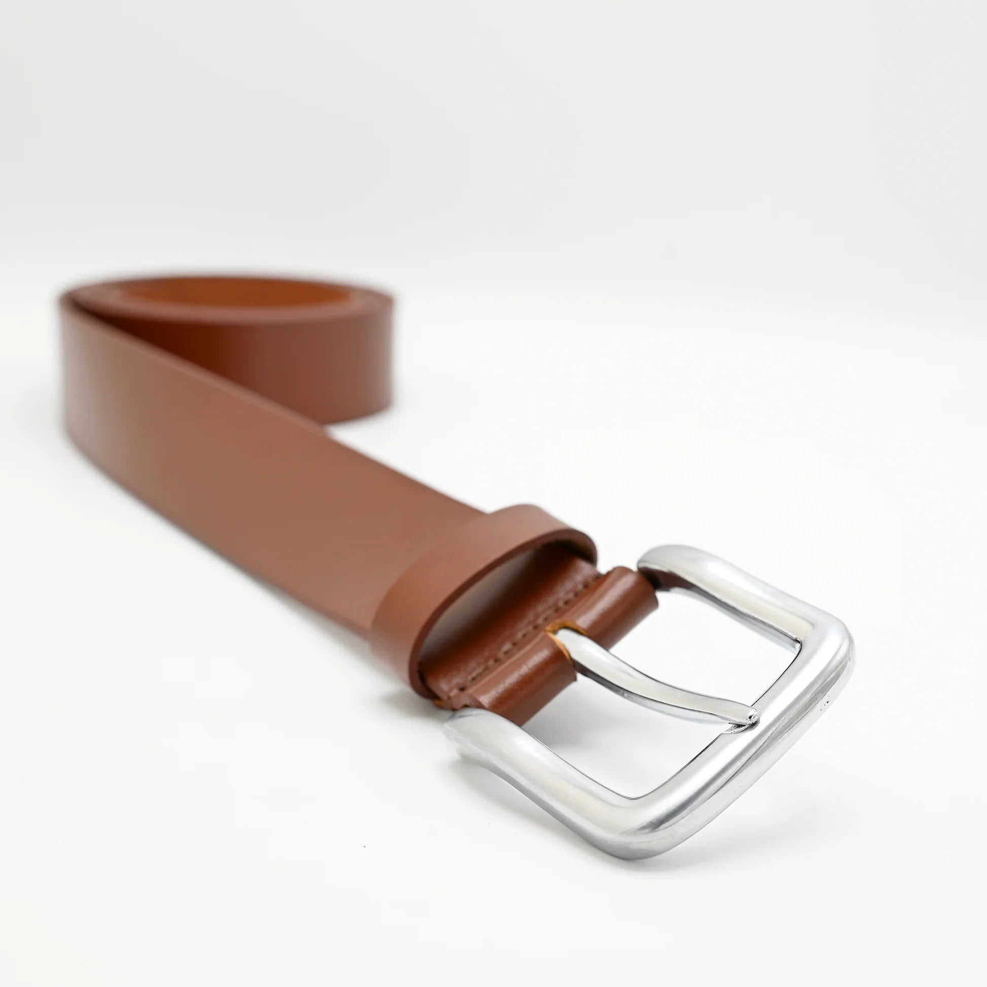 Pure Leather belt