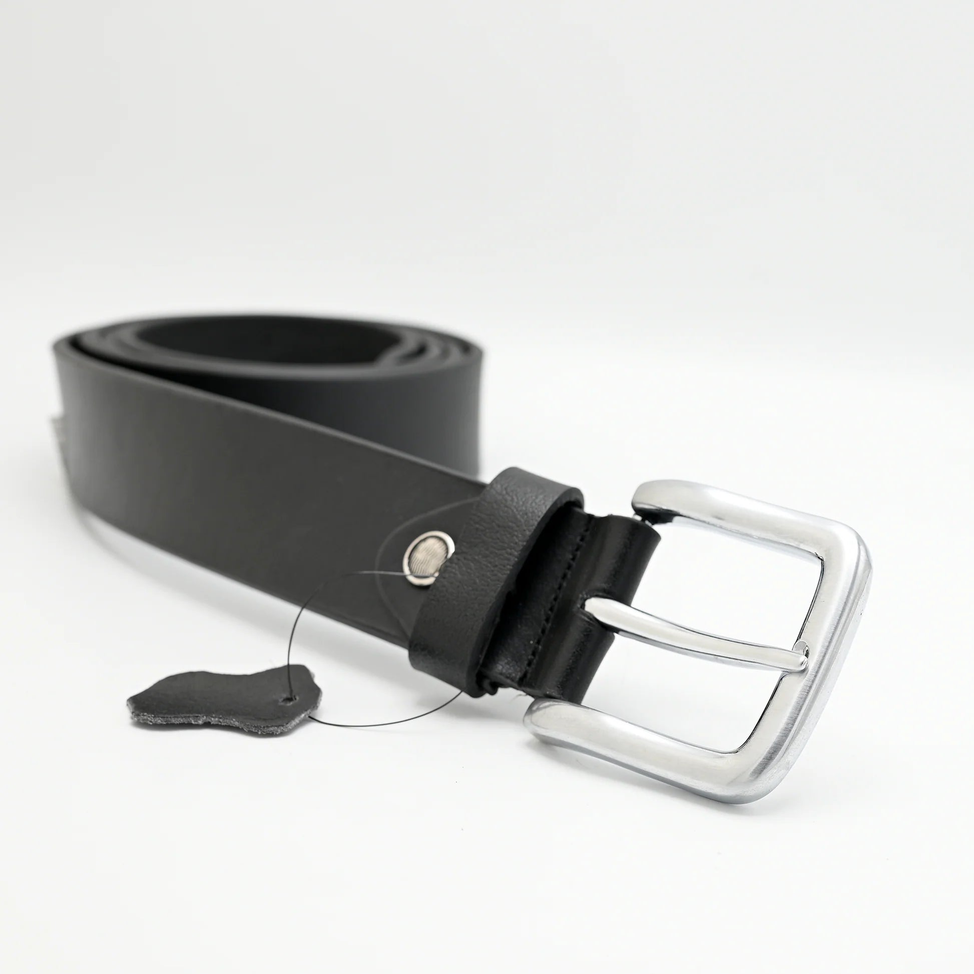 Pure Leather belt