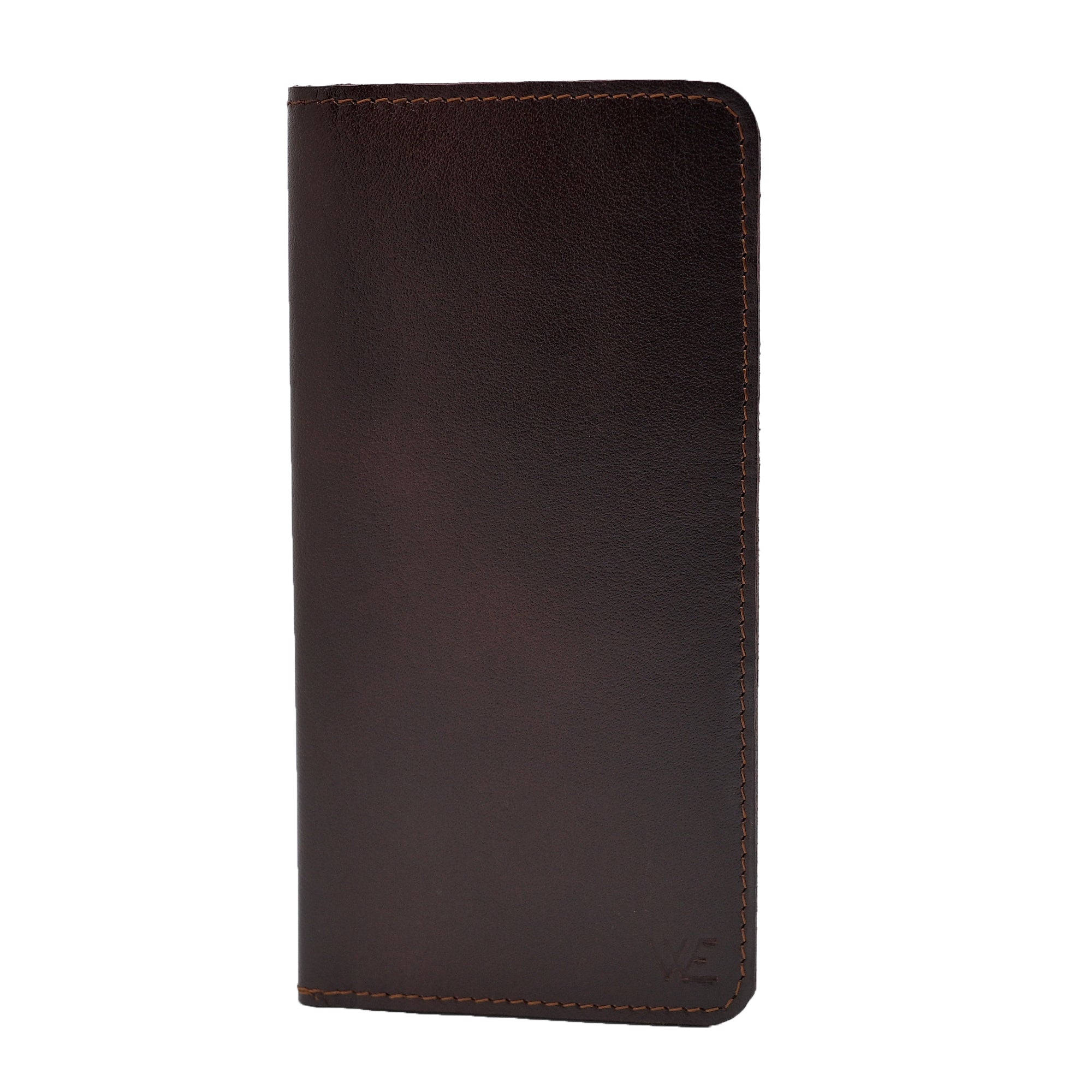 RFID PROTECTION LONG WALLET