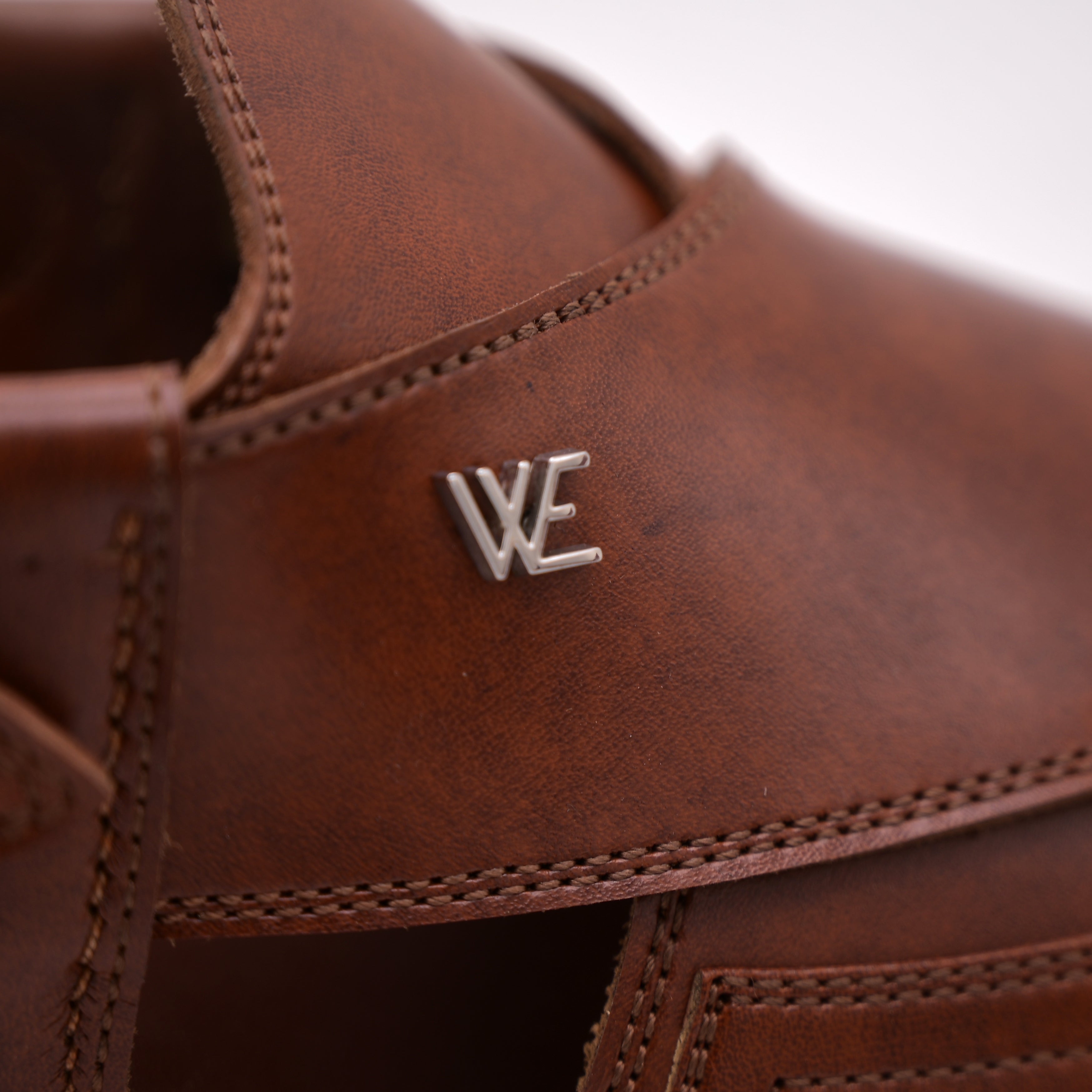 Stylish Kaptaan Medicated Chappal