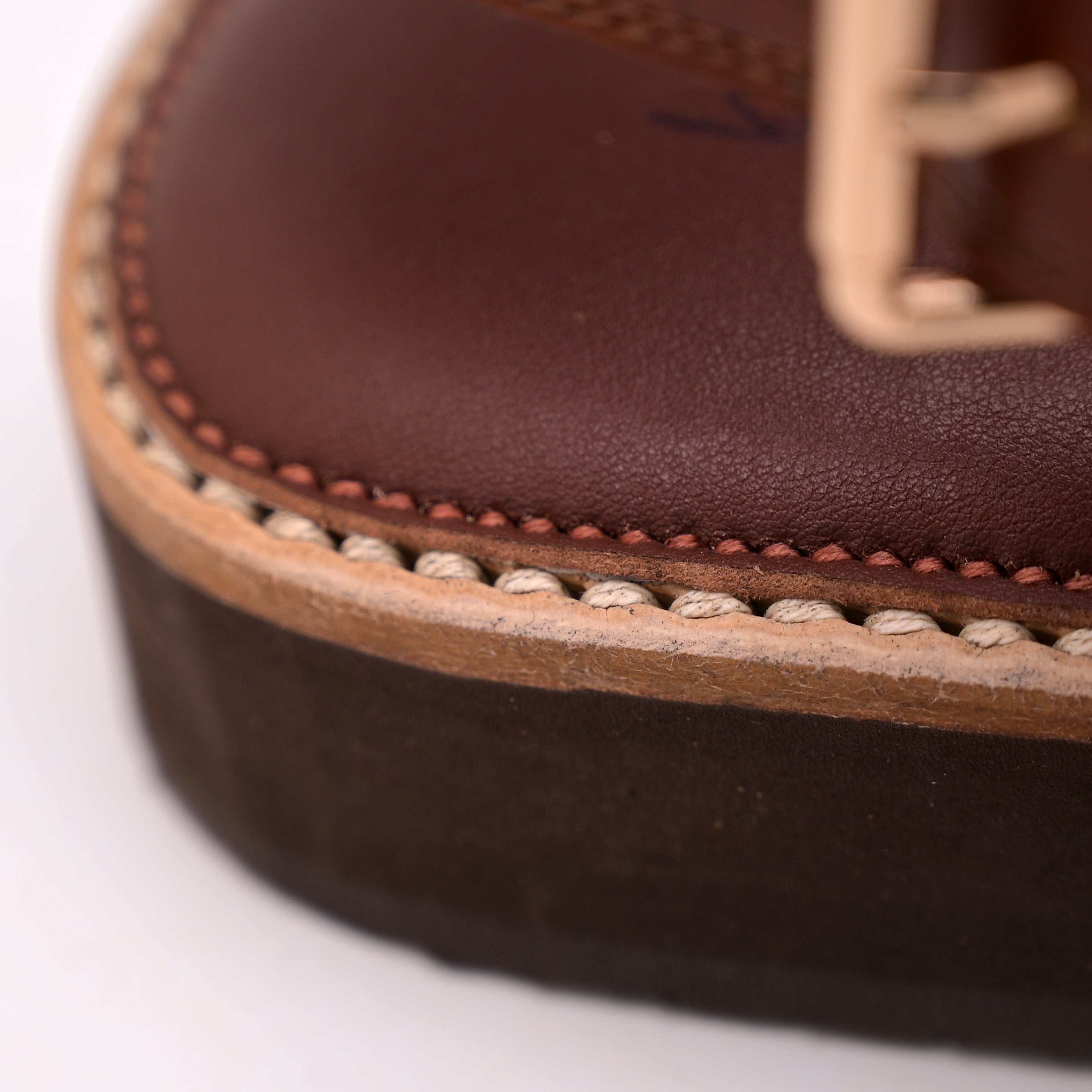 Stylish Kaptaan Medicated Chappal
