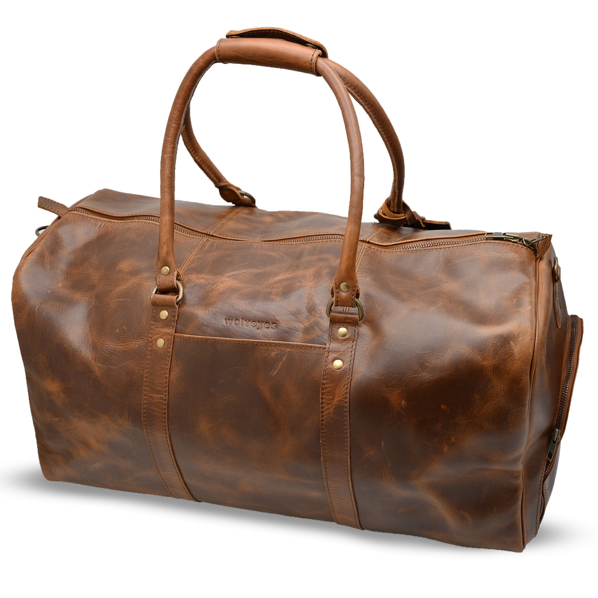 Travel Bag
