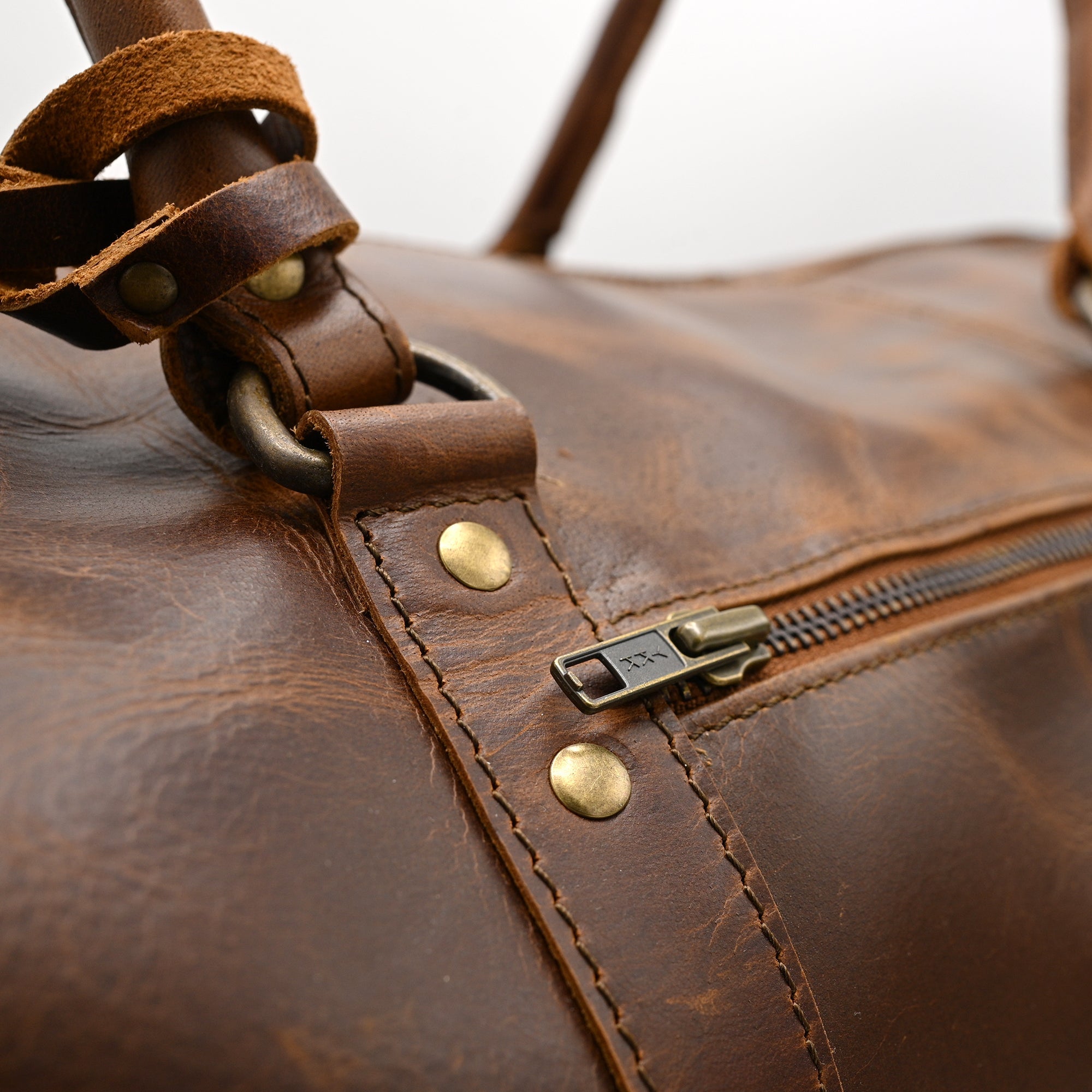 Travel Bag