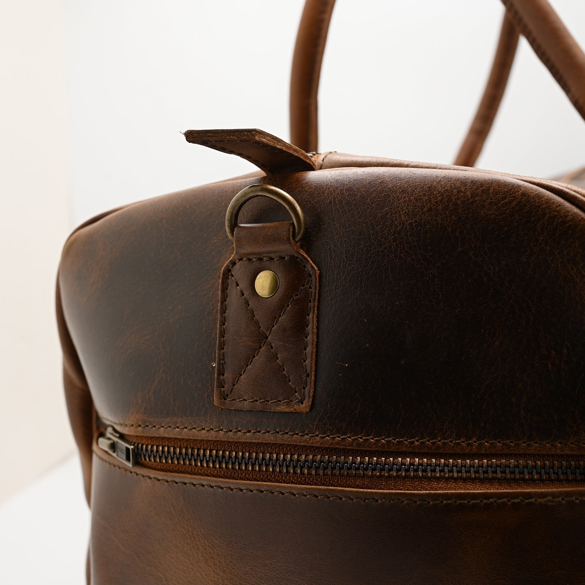Travel Bag