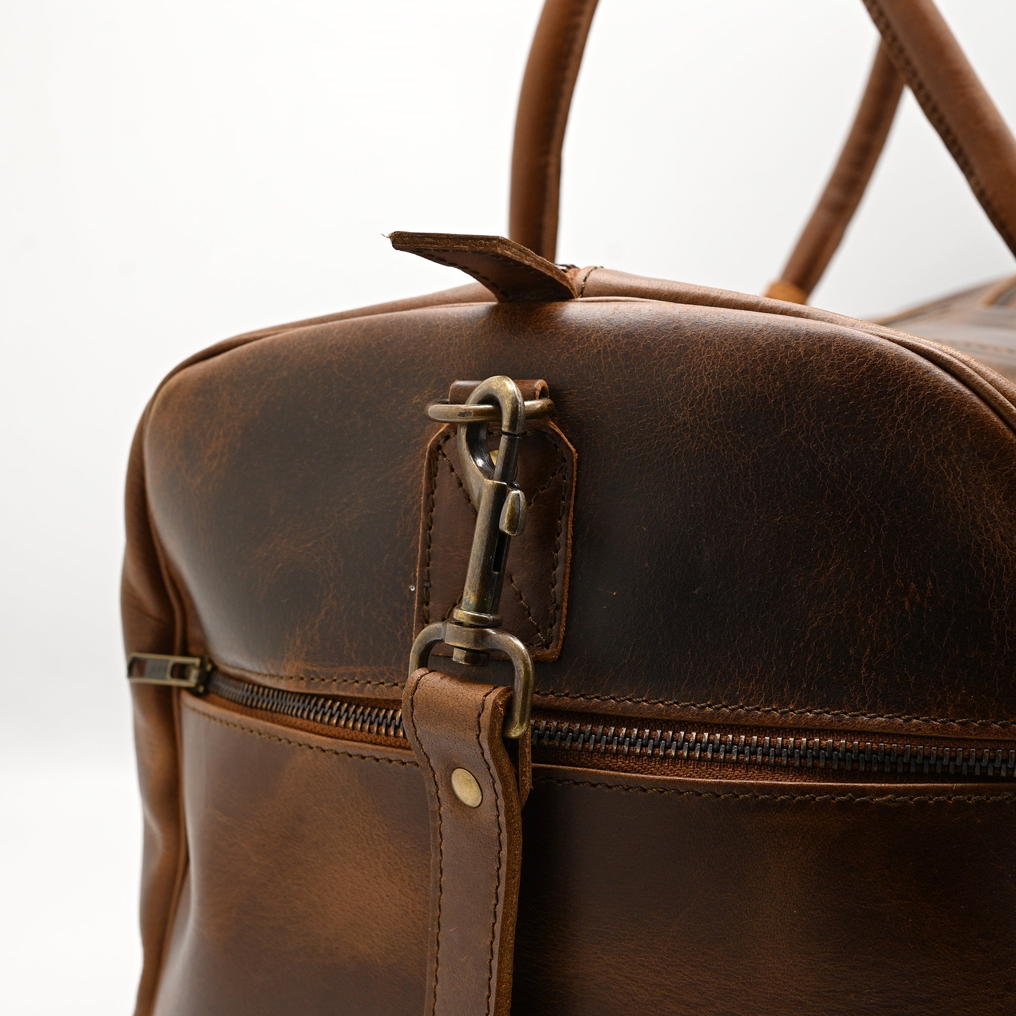 Travel Bag