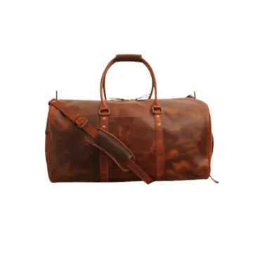 Travel Bag