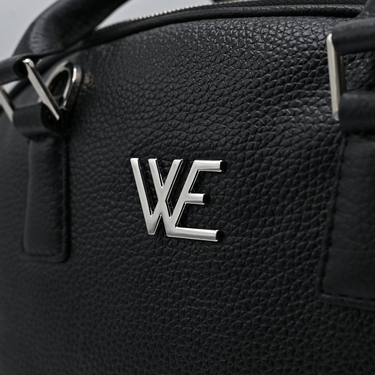 Trinity Luxe - Premium Leather Ladies Handbag (TLH001)