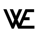 Wolveyes