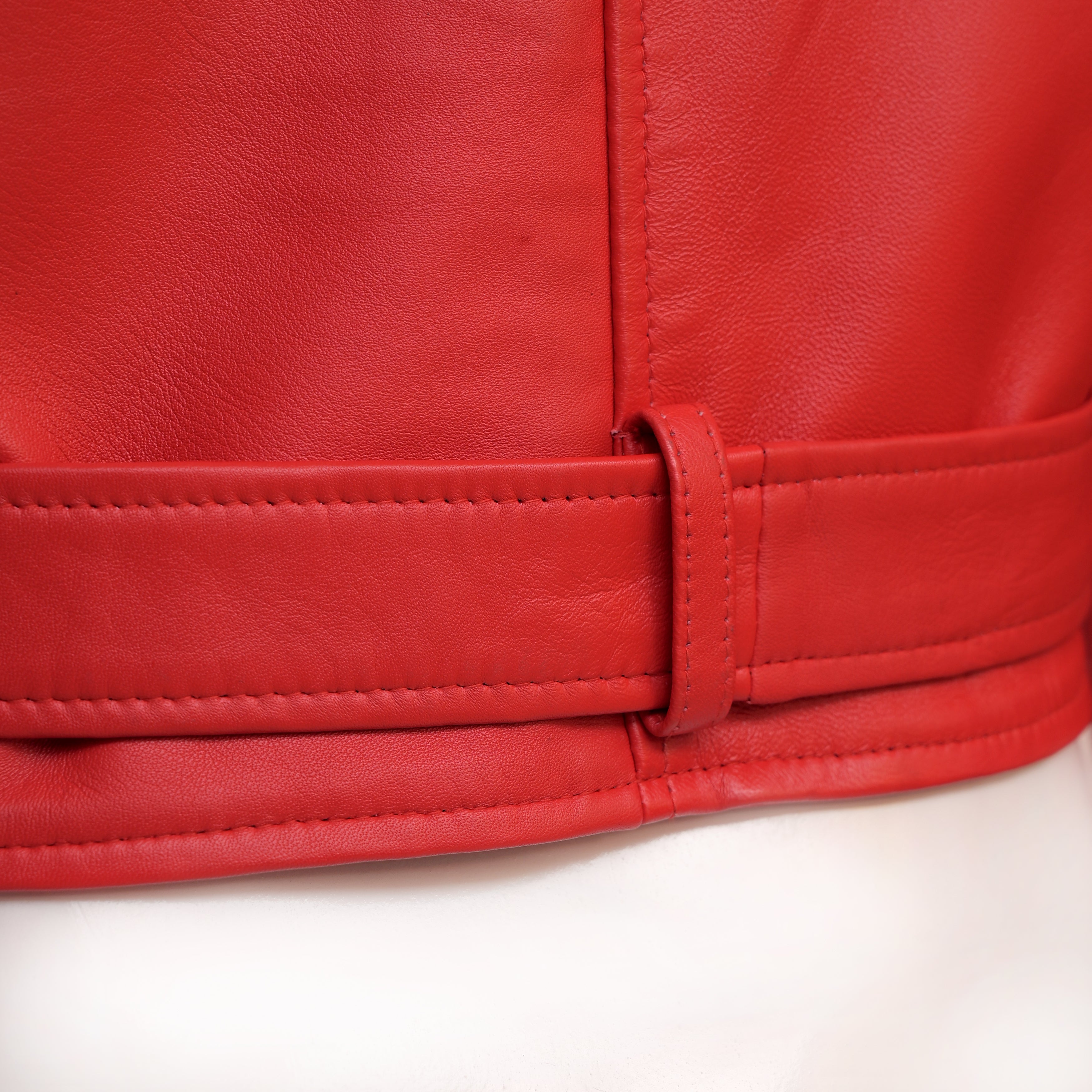 Women's Jacket FJ01