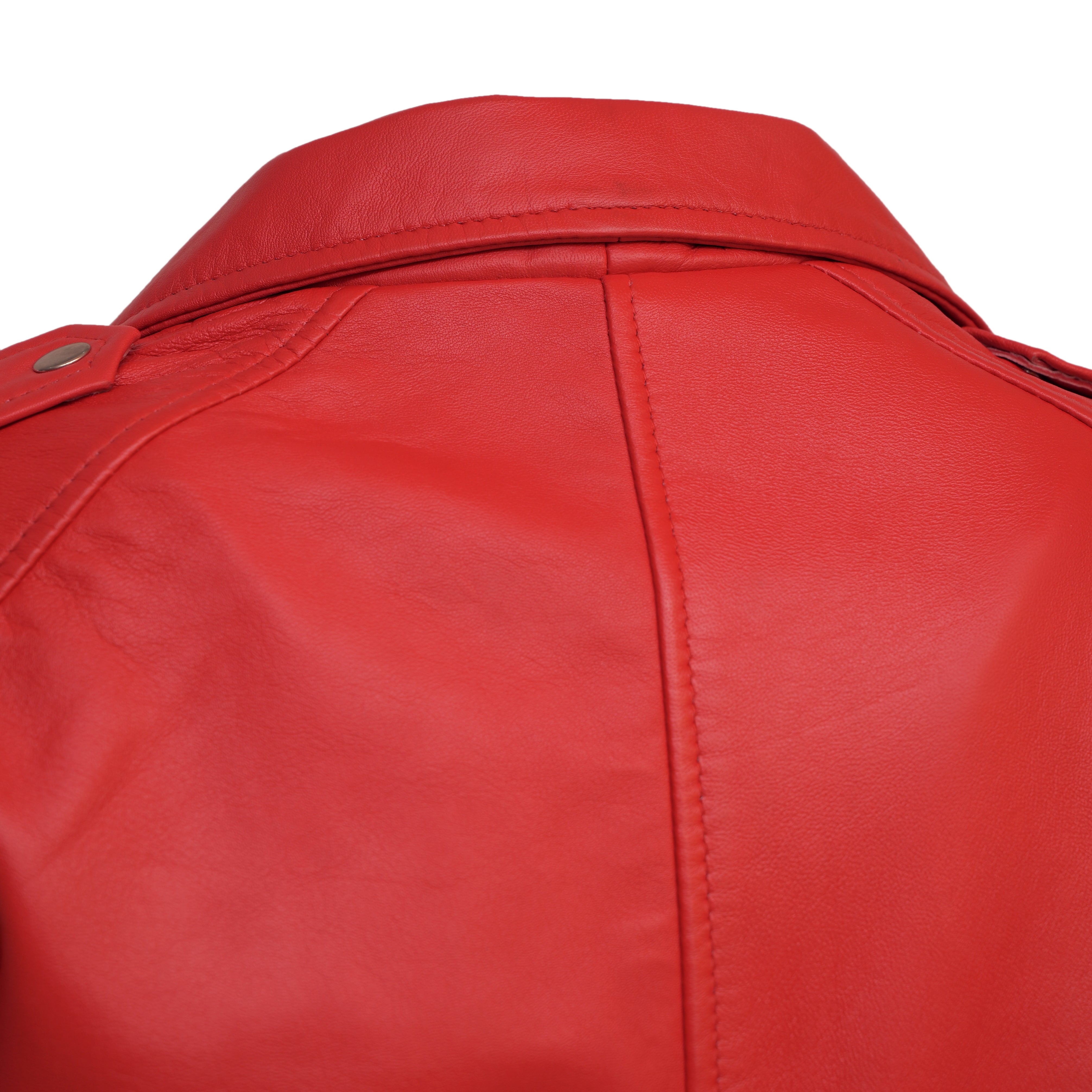 Women's Jacket FJ01